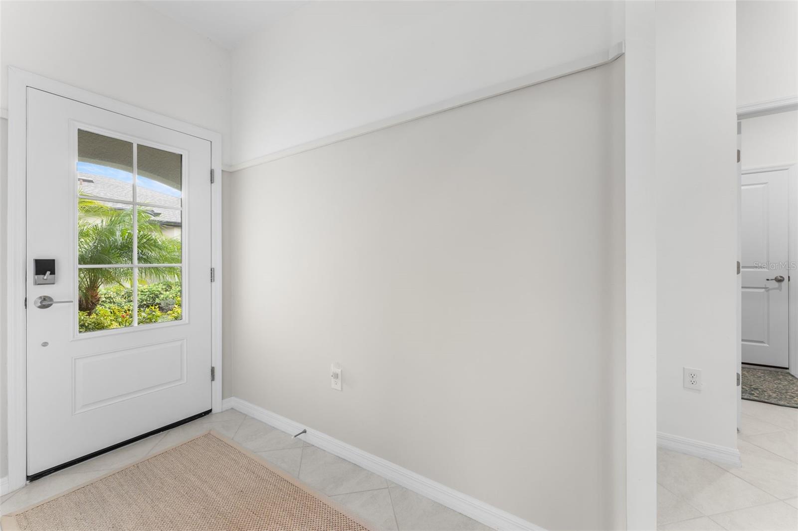 2008 MACKEREL STREET