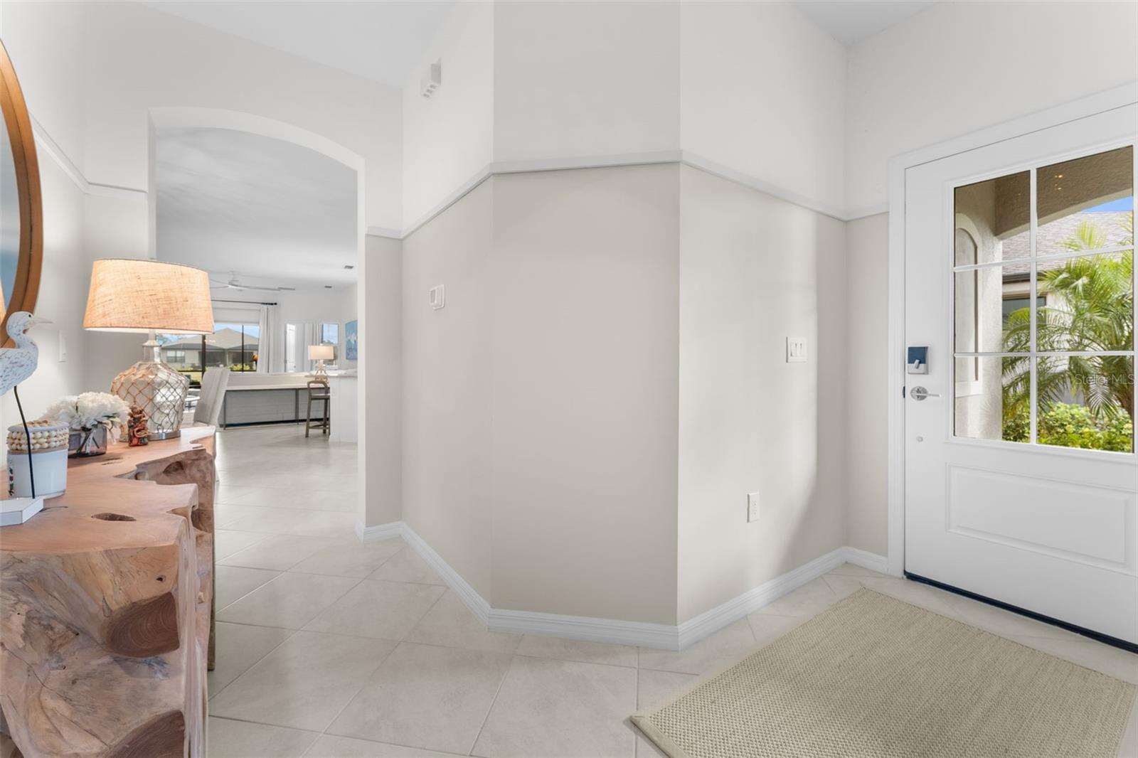 2008 MACKEREL STREET