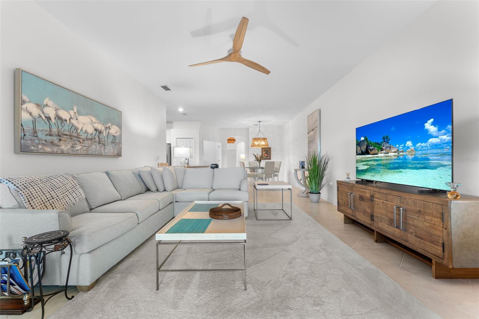 BISCAYNE LNDG II - Residential