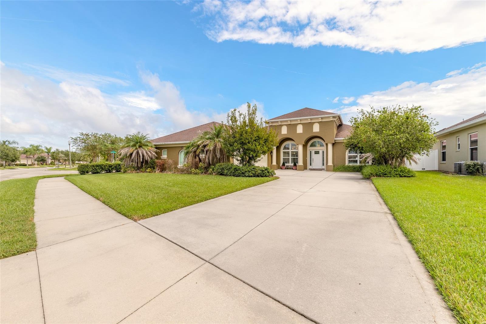3466 TESORO CIRCLE - Photo 2