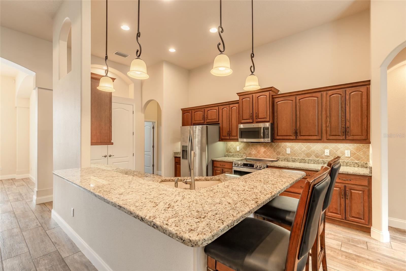 3466 TESORO CIRCLE - Photo 3