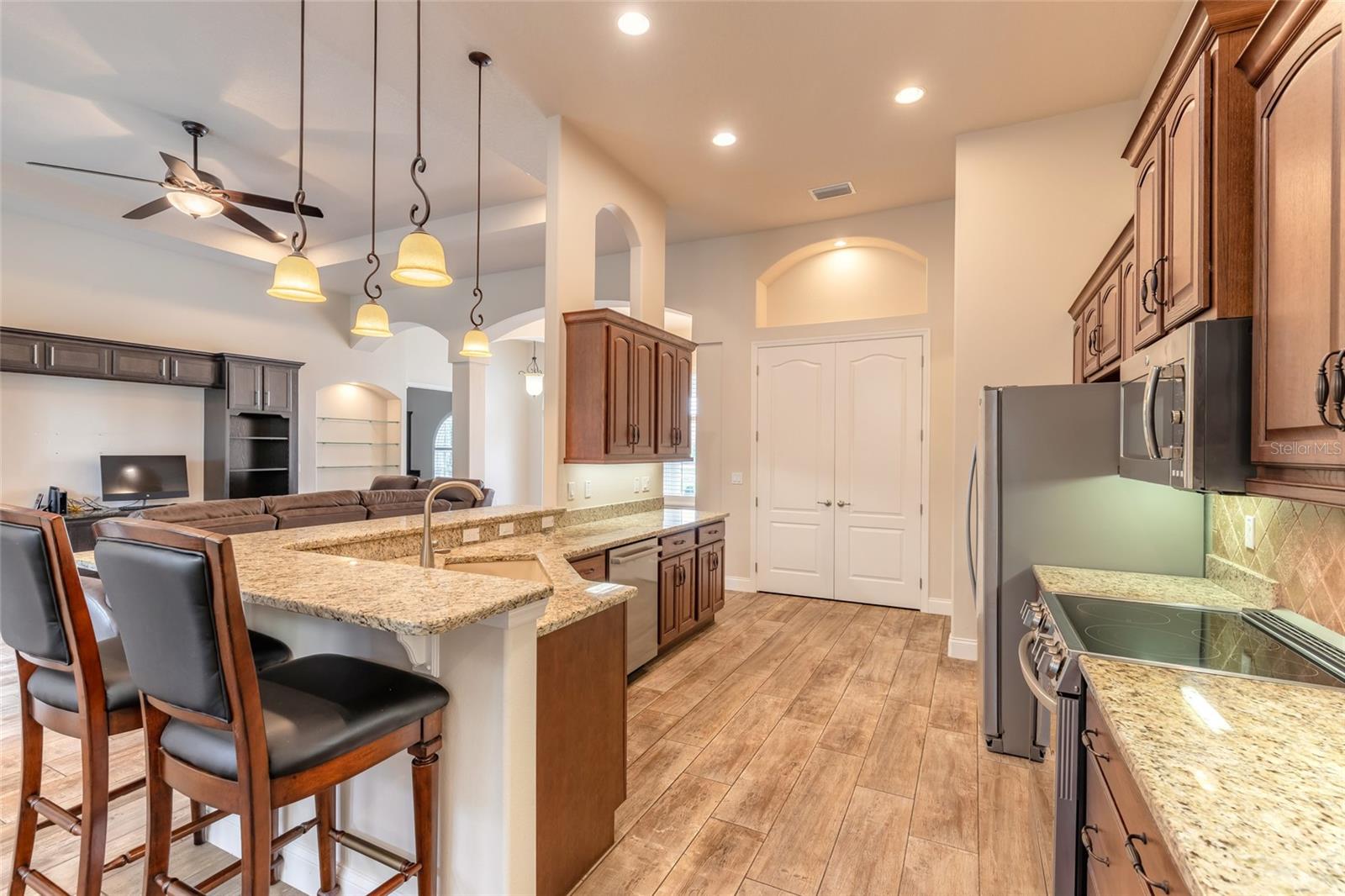 3466 TESORO CIRCLE - Photo 4