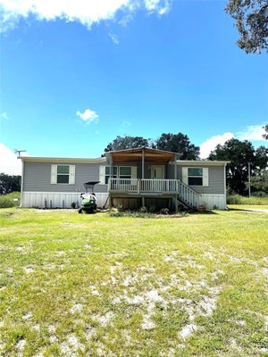 453 OLD HAWTHORNE RD, HAWTHORNE, FL 32640 - Image c1c376c05e73ae0375bc85f1981ffe9c/780563110