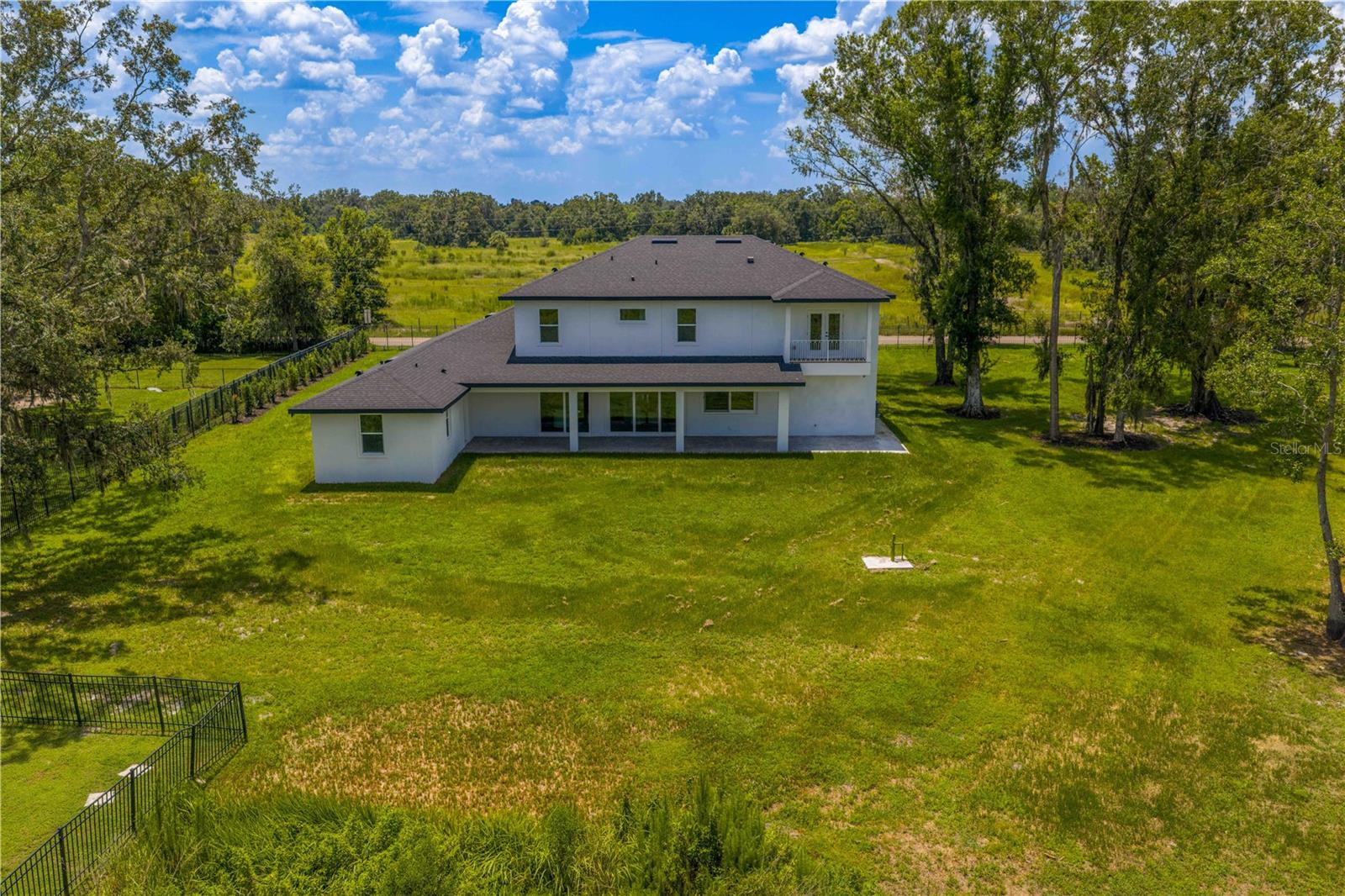 2202 NEWBERGER ROAD