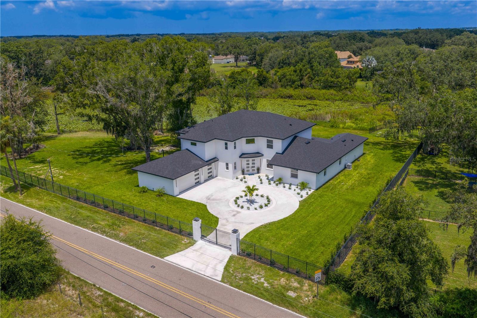 2202 NEWBERGER ROAD