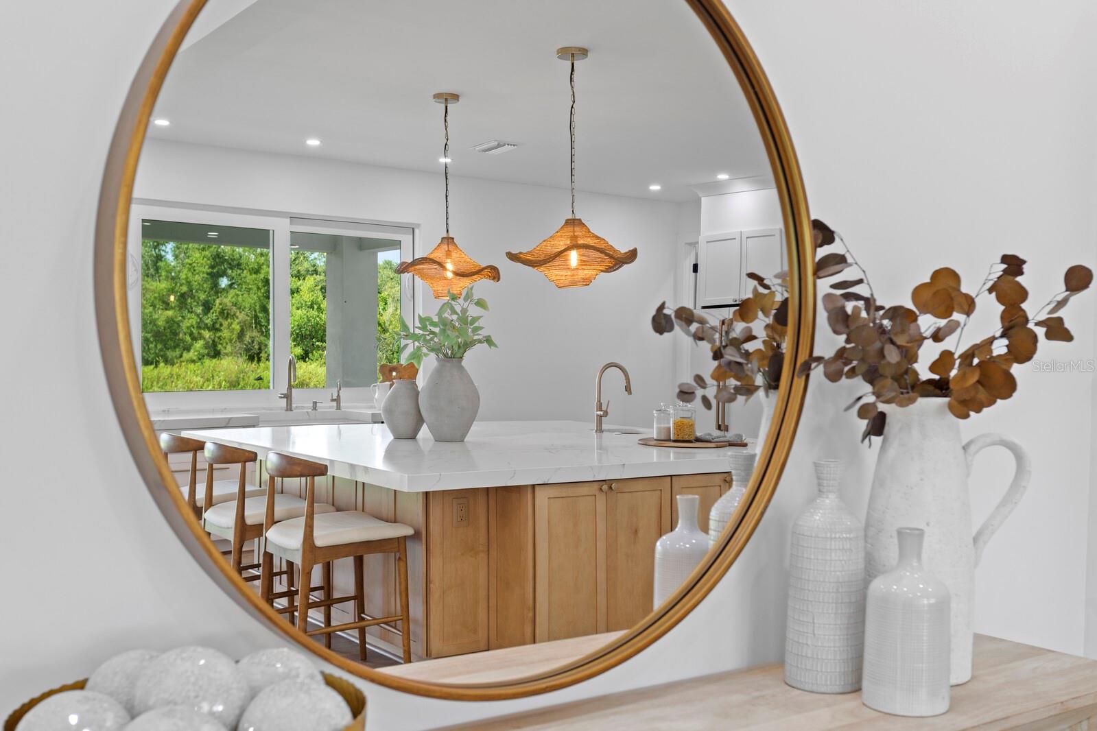 WELLINGTON MANORS - Residential