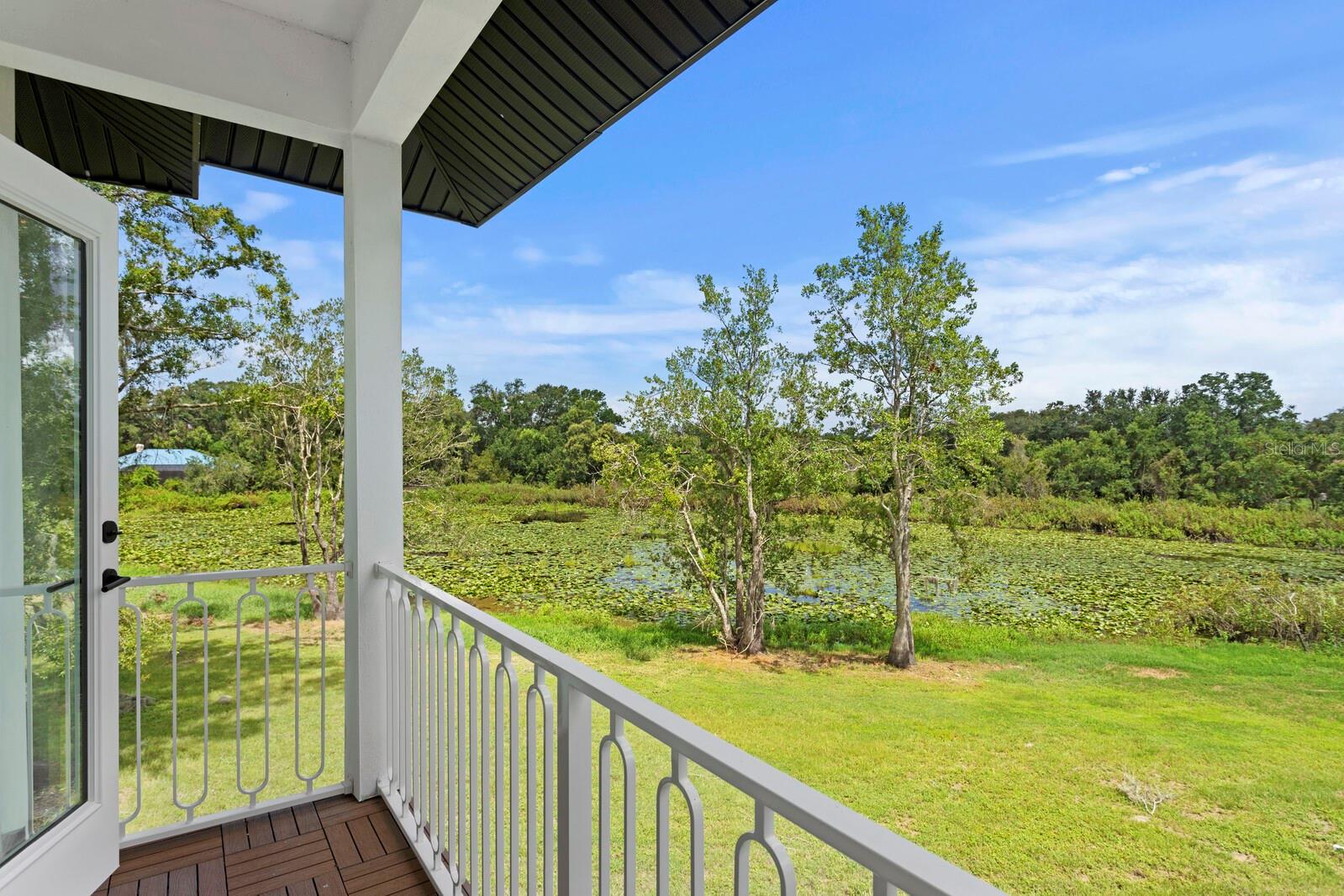 WELLINGTON MANORS - Residential