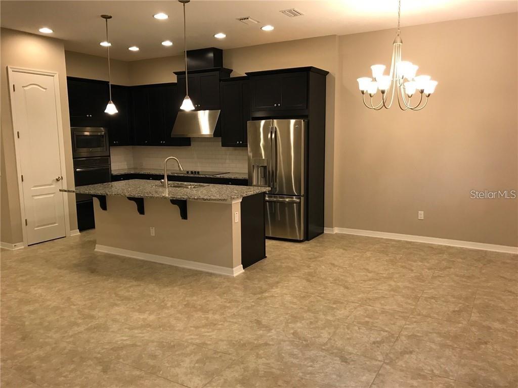 Photo of 1434 Resolute Street, Celebration, FL 34747 (MLS # S5157848)