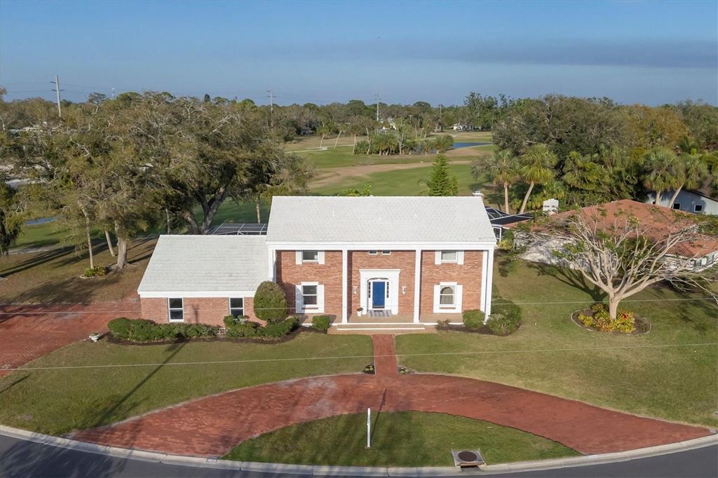 listing image 48