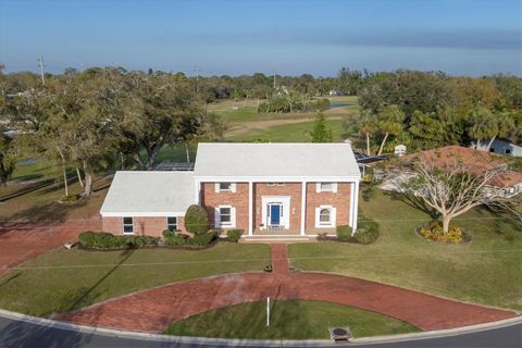 listing image 48