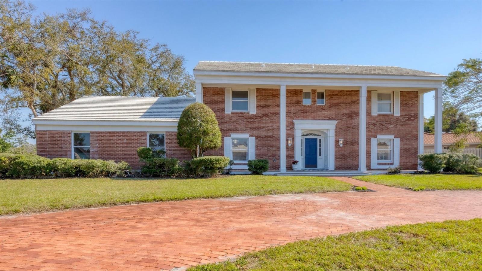 3215 PINE VALLEY DRIVE