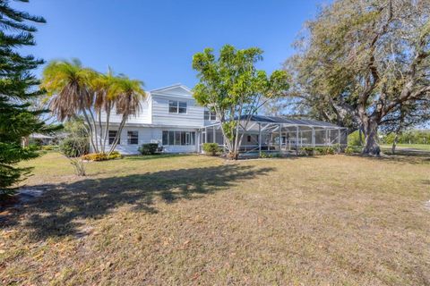 listing image 44