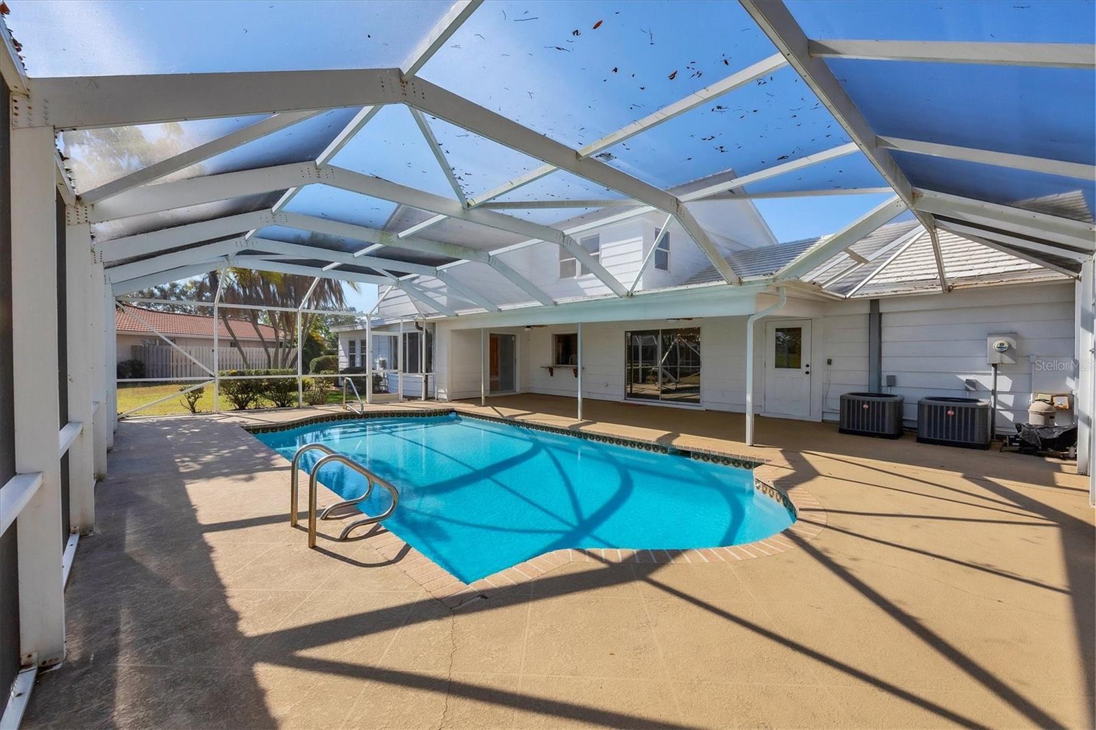 3215 PINE VALLEY DRIVE