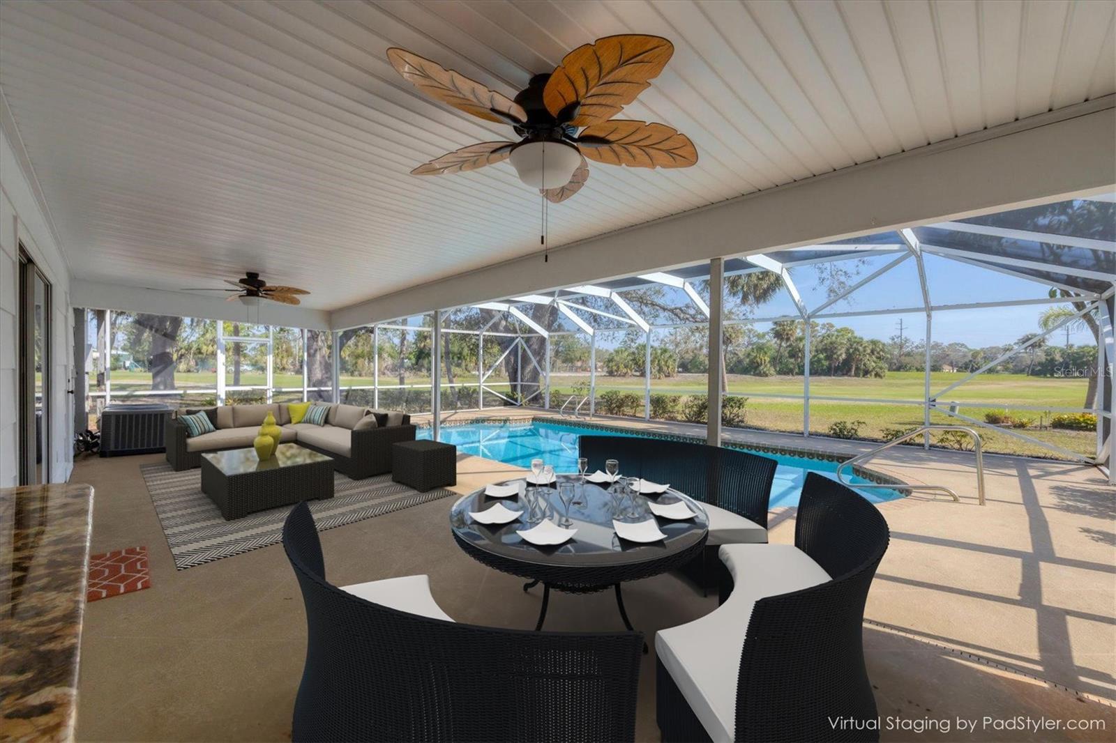 3215 PINE VALLEY DRIVE