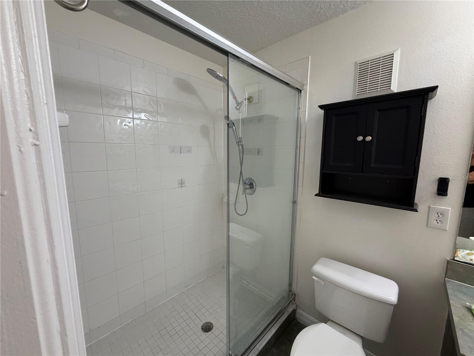 KEY WEST A CONDOMINIUM - Residential