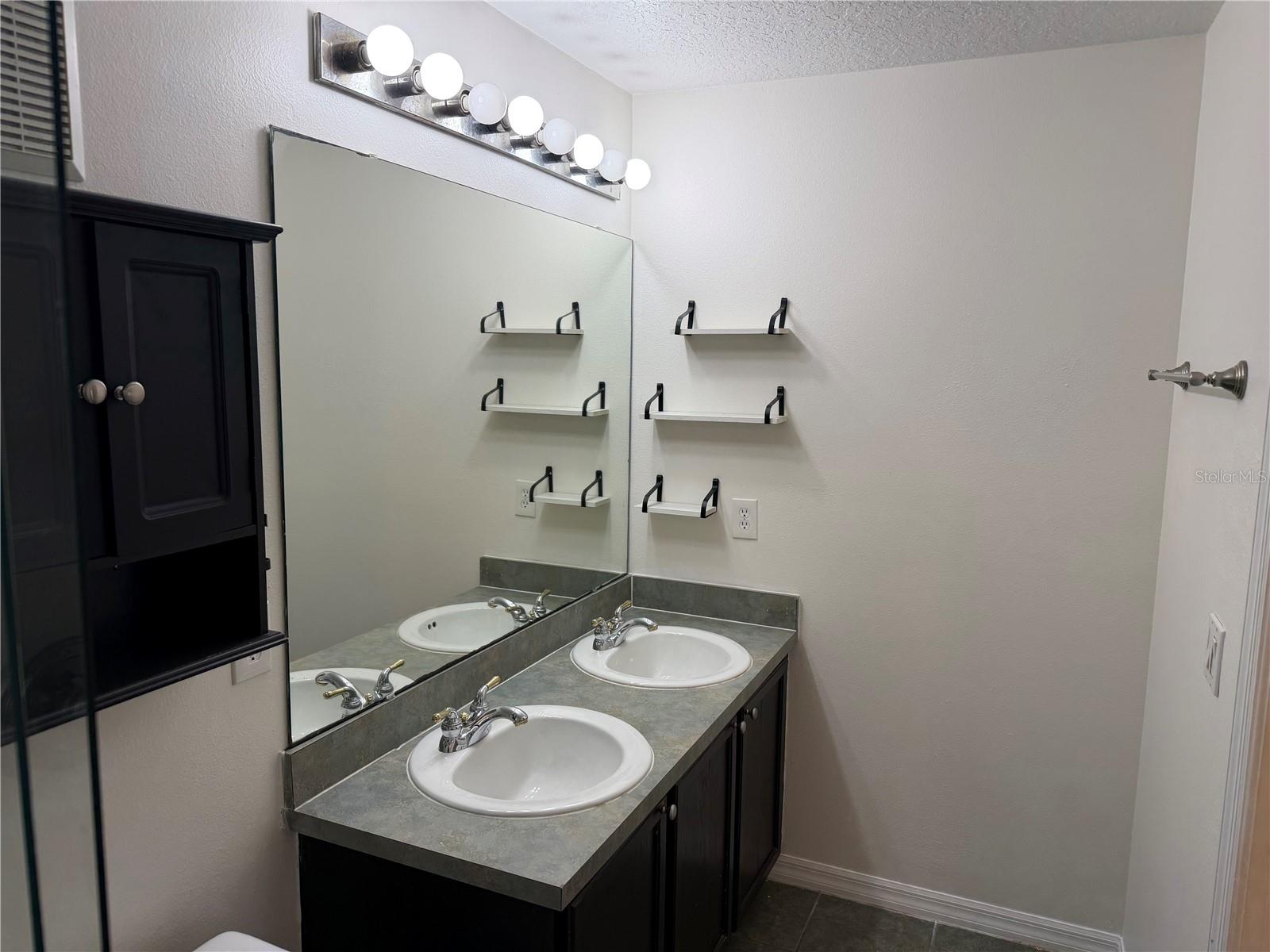 KEY WEST A CONDOMINIUM - Residential