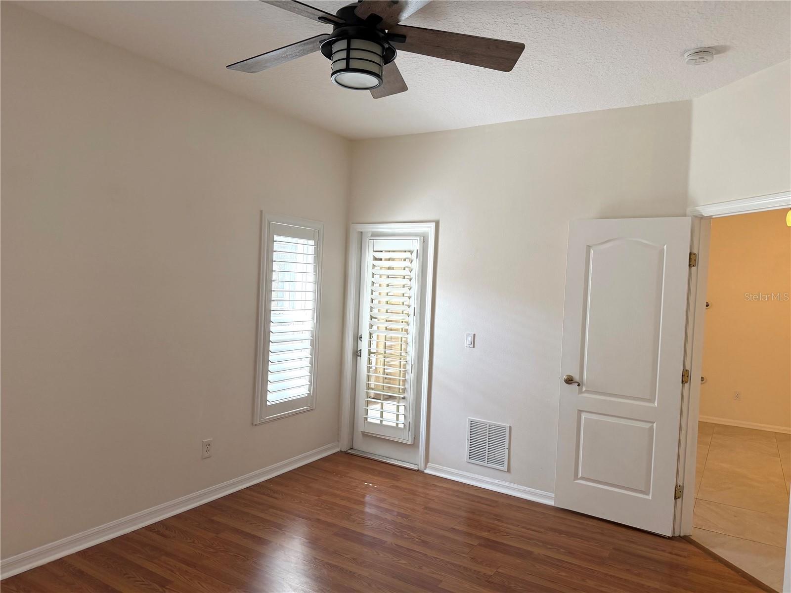 KEY WEST A CONDOMINIUM - Residential