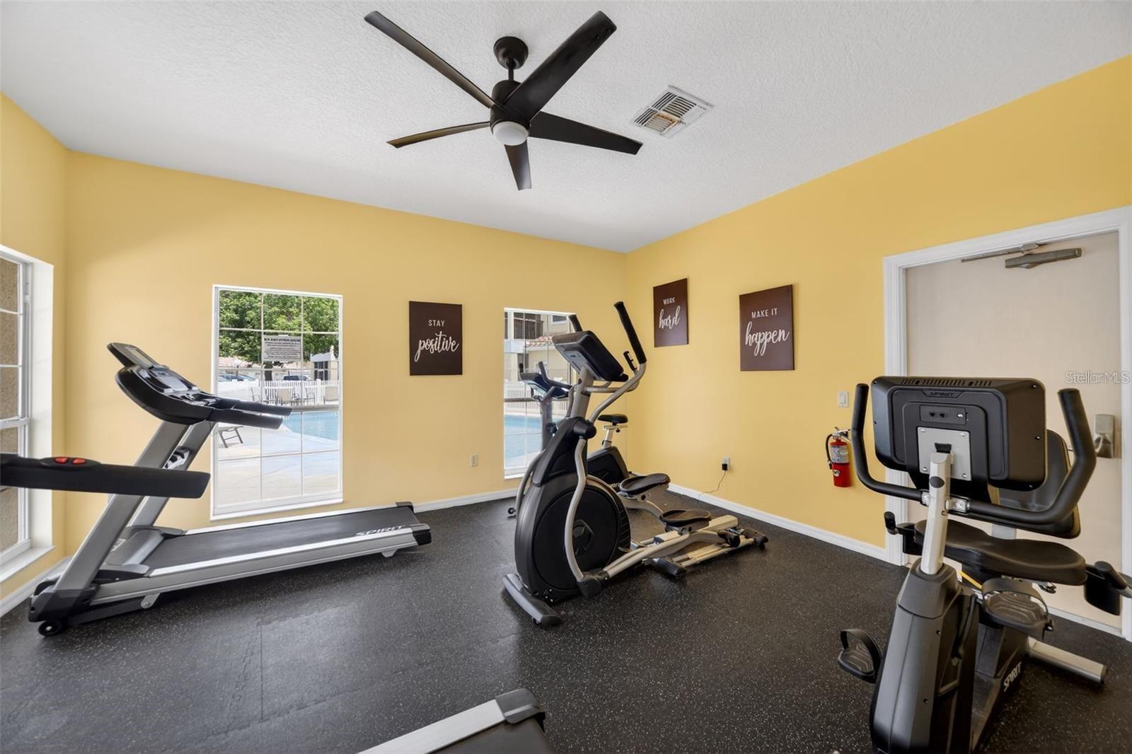 KEY WEST A CONDOMINIUM - Residential