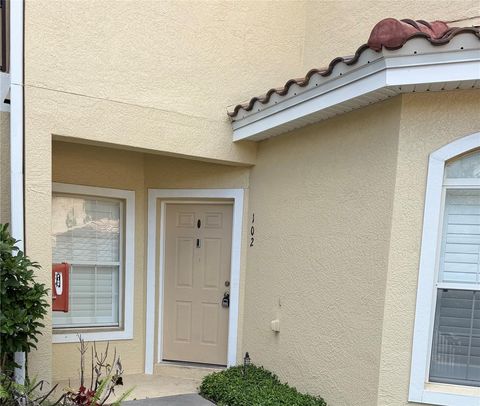 Property photo of 692 Seabrook Court 102, Altamonte Springs, FL 32714