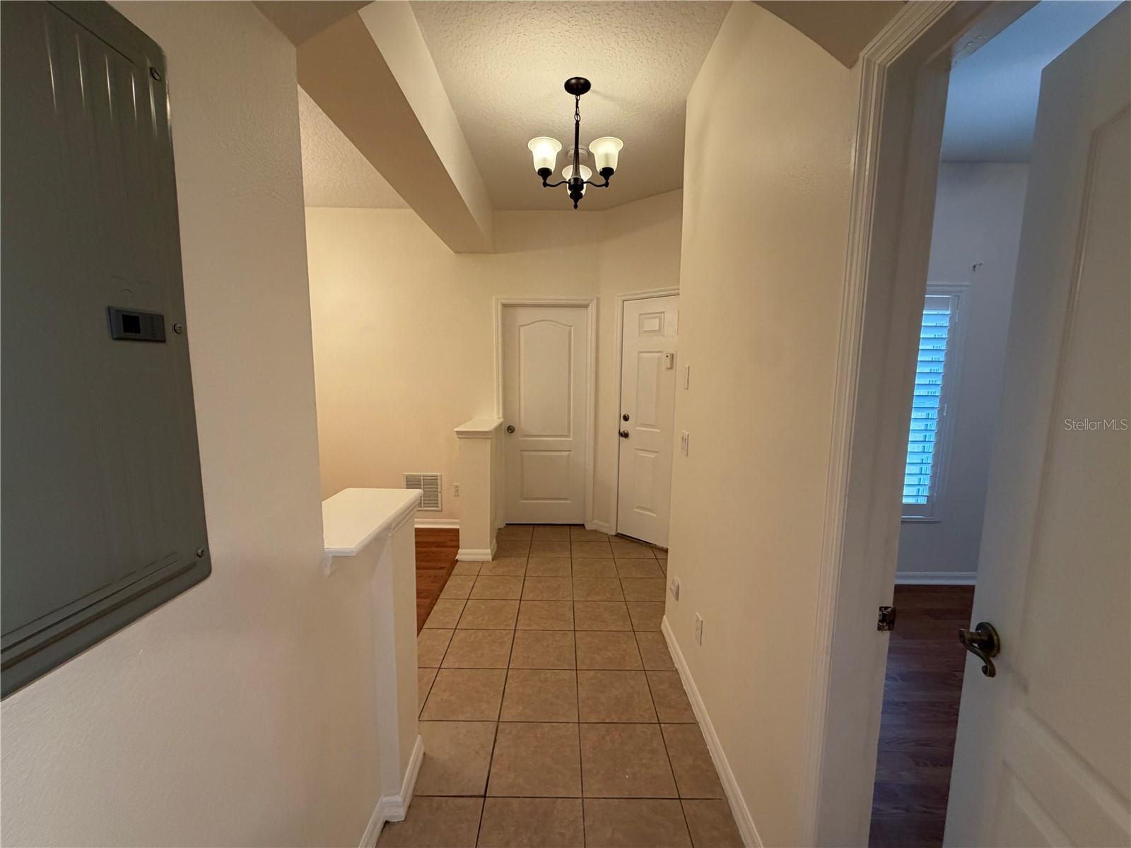 KEY WEST A CONDOMINIUM - Residential