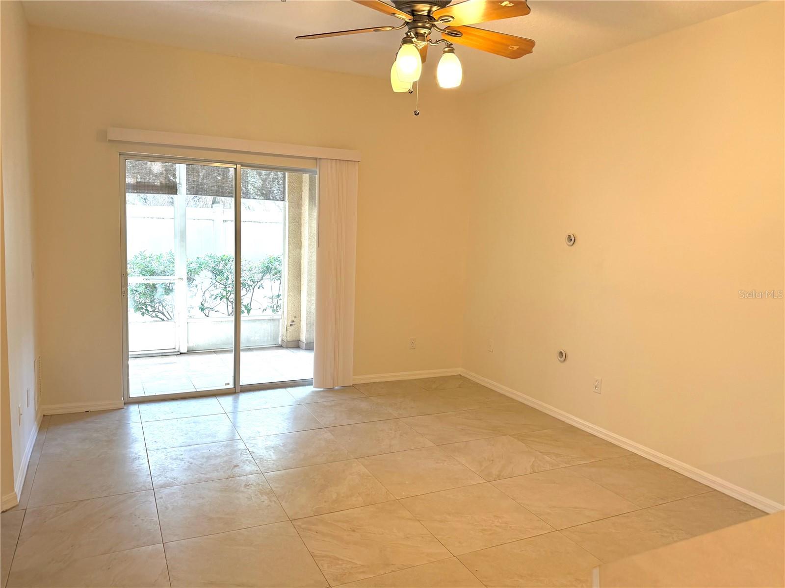 KEY WEST A CONDOMINIUM - Residential