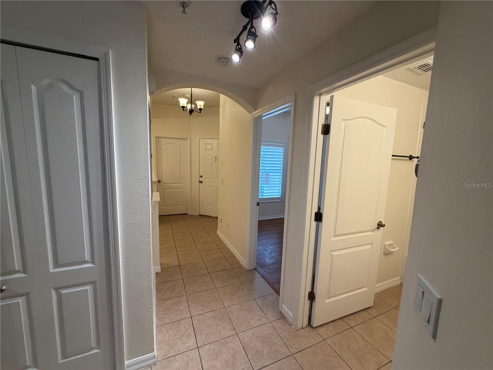 KEY WEST A CONDOMINIUM - Residential
