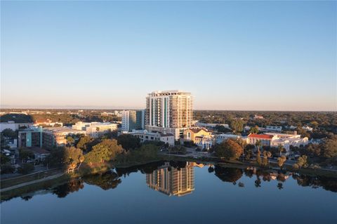 Featured picture for the property U8253981