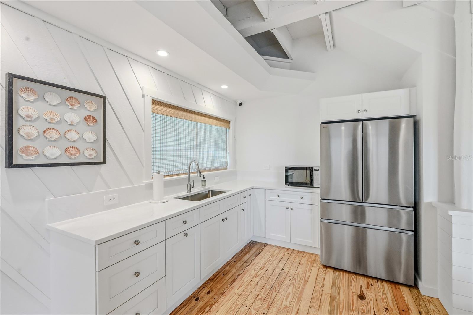 BOCA GRANDE NORTH - Residential