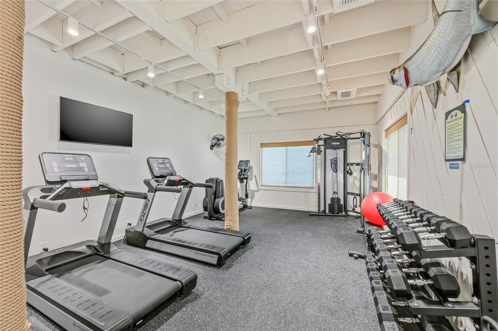 BOCA GRANDE NORTH - Residential