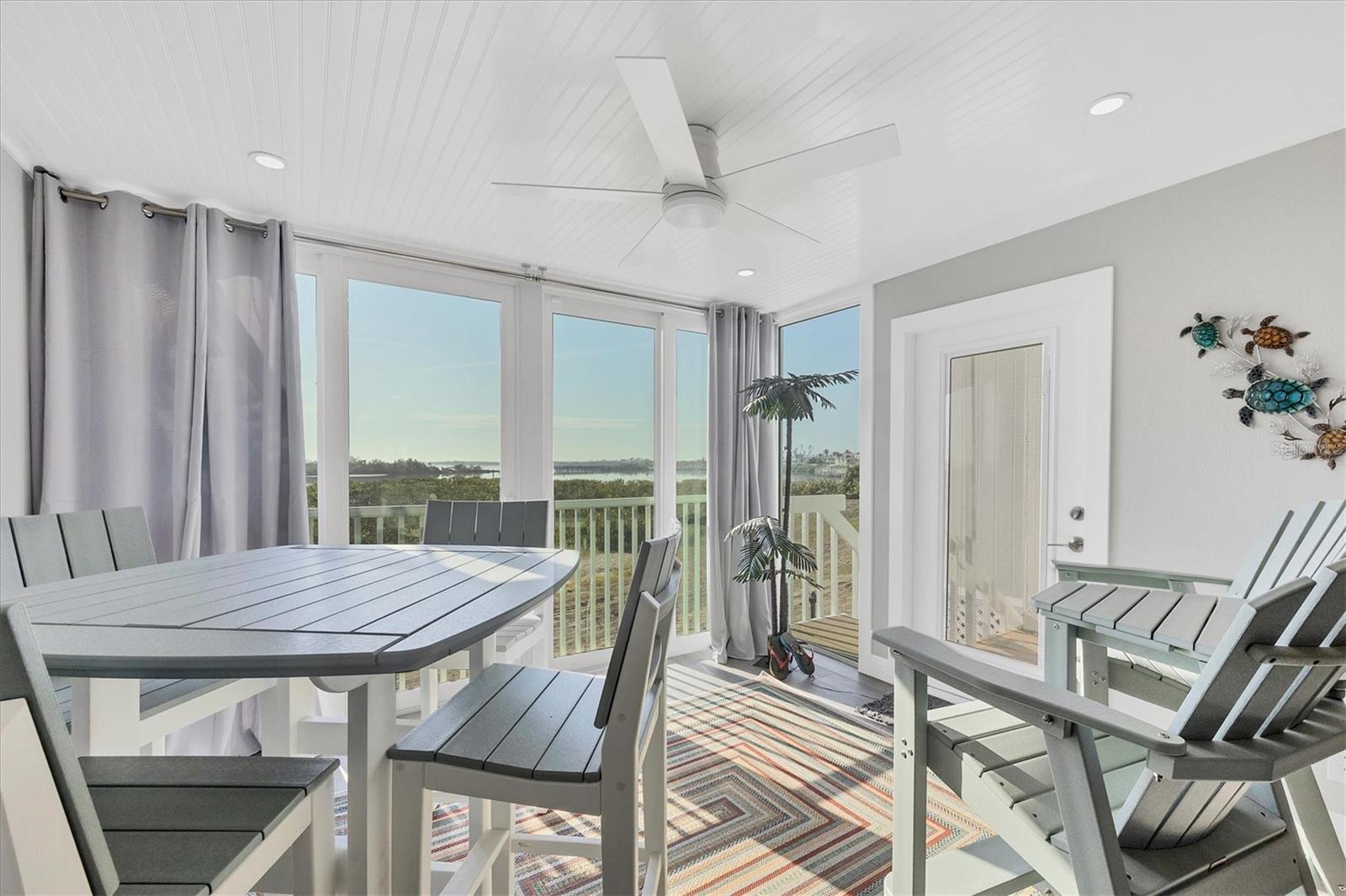 BOCA GRANDE NORTH - Residential