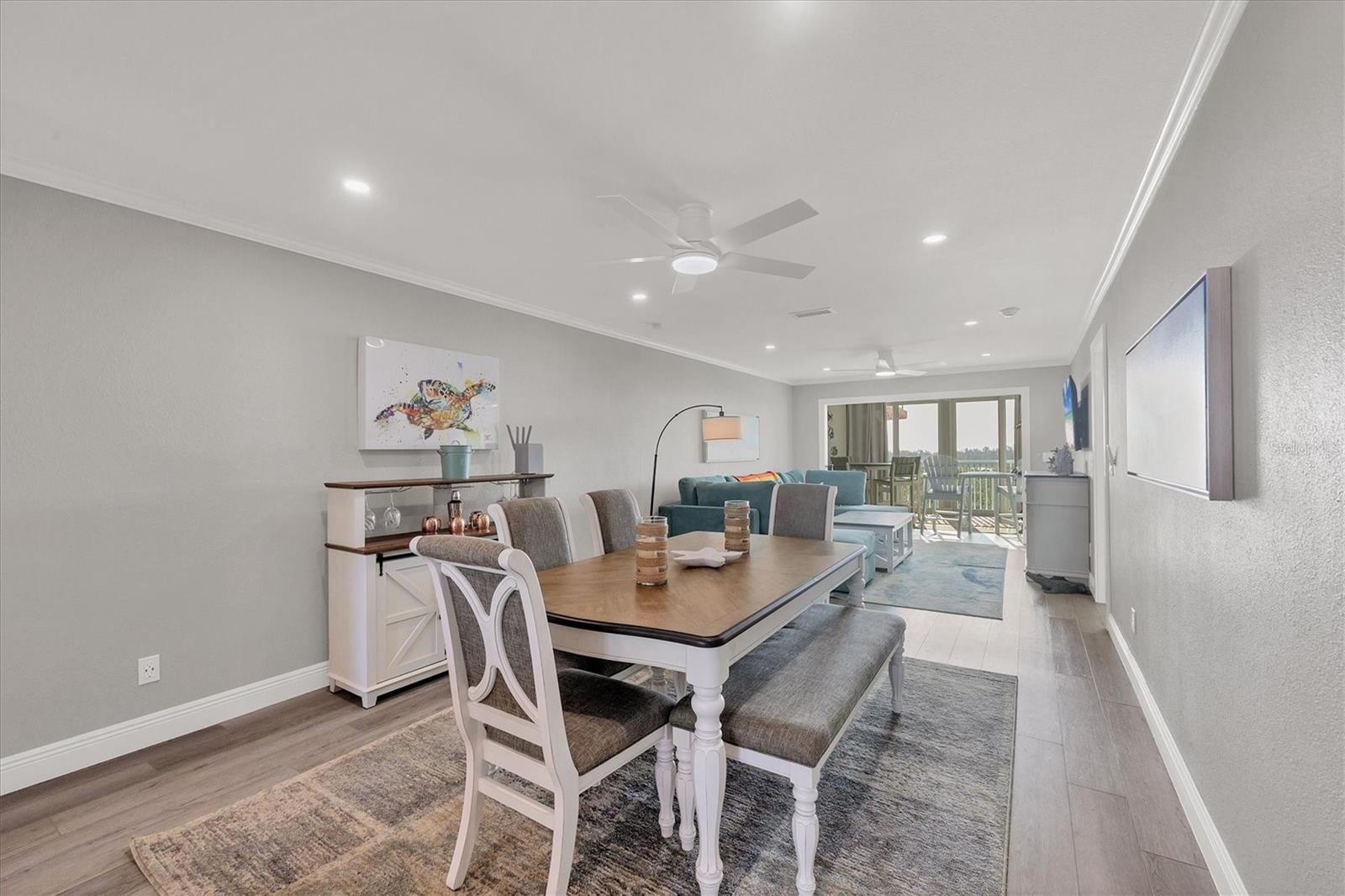 BOCA GRANDE NORTH - Residential