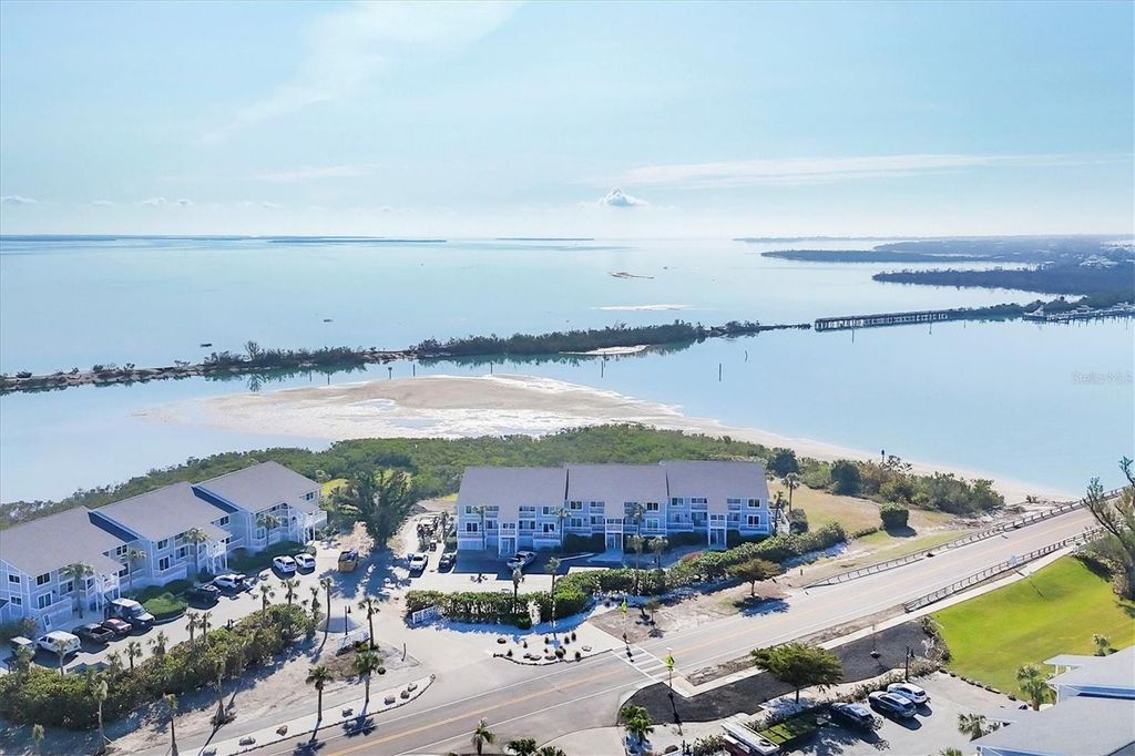 Photo of 6000 Boca Grande Causeway #D38, Boca Grande, FL 33921 (MLS # D6144340)