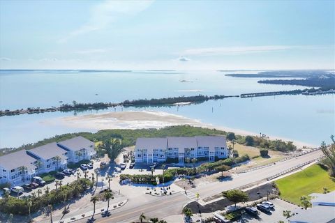 Photo of 6000 Boca Grande Causeway #D38, Boca Grande, FL 33921 (MLS # D6144340) Photo of 6000 Boca Grande Causeway #D38, Boca Grande, FL 33921 (MLS # D6144340)