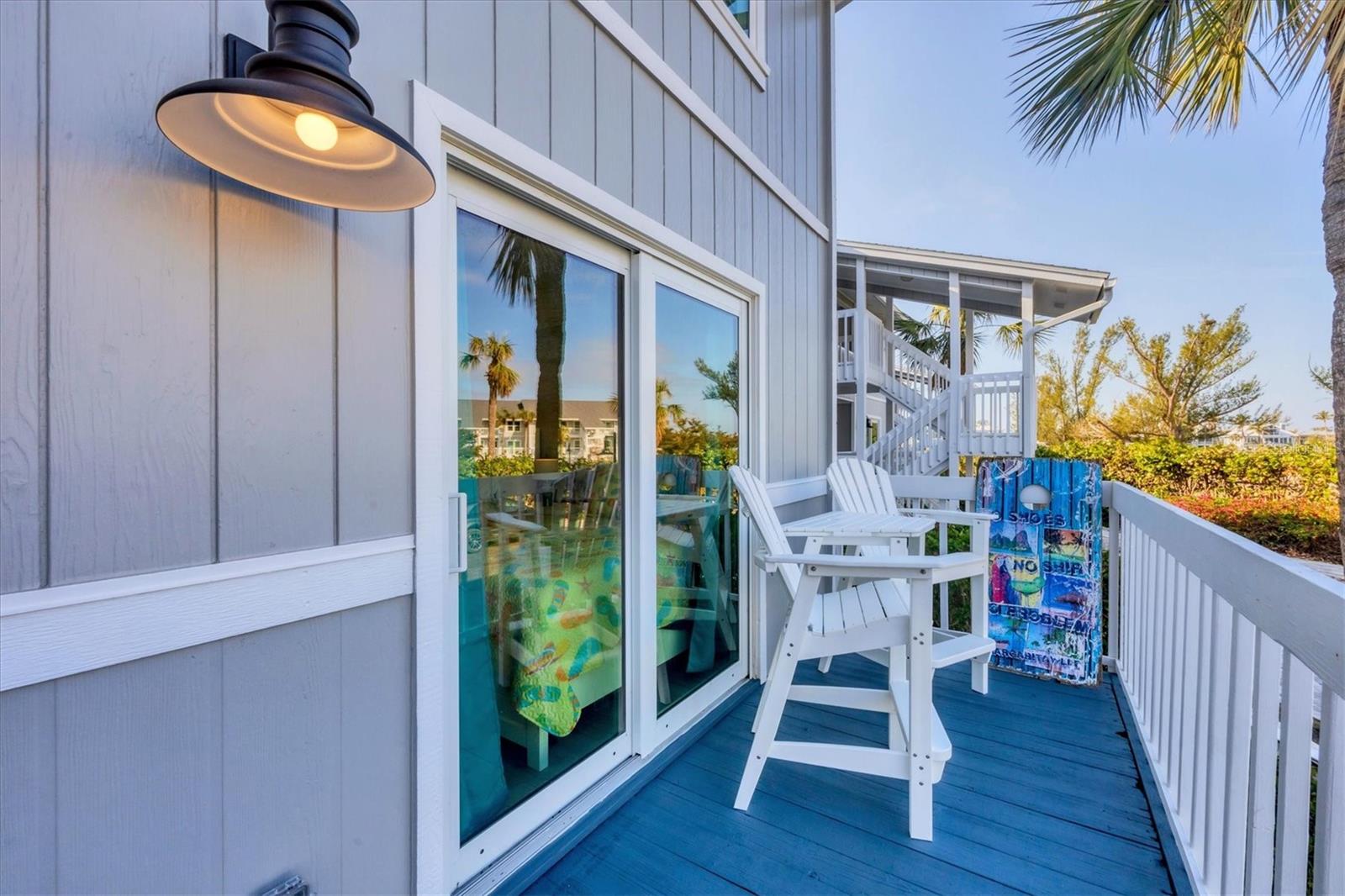 BOCA GRANDE NORTH - Residential