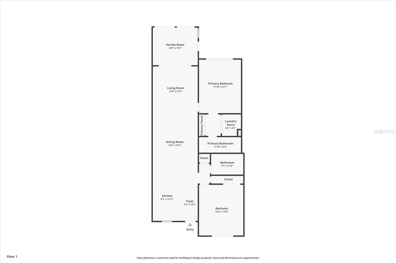 BOCA GRANDE NORTH - Residential