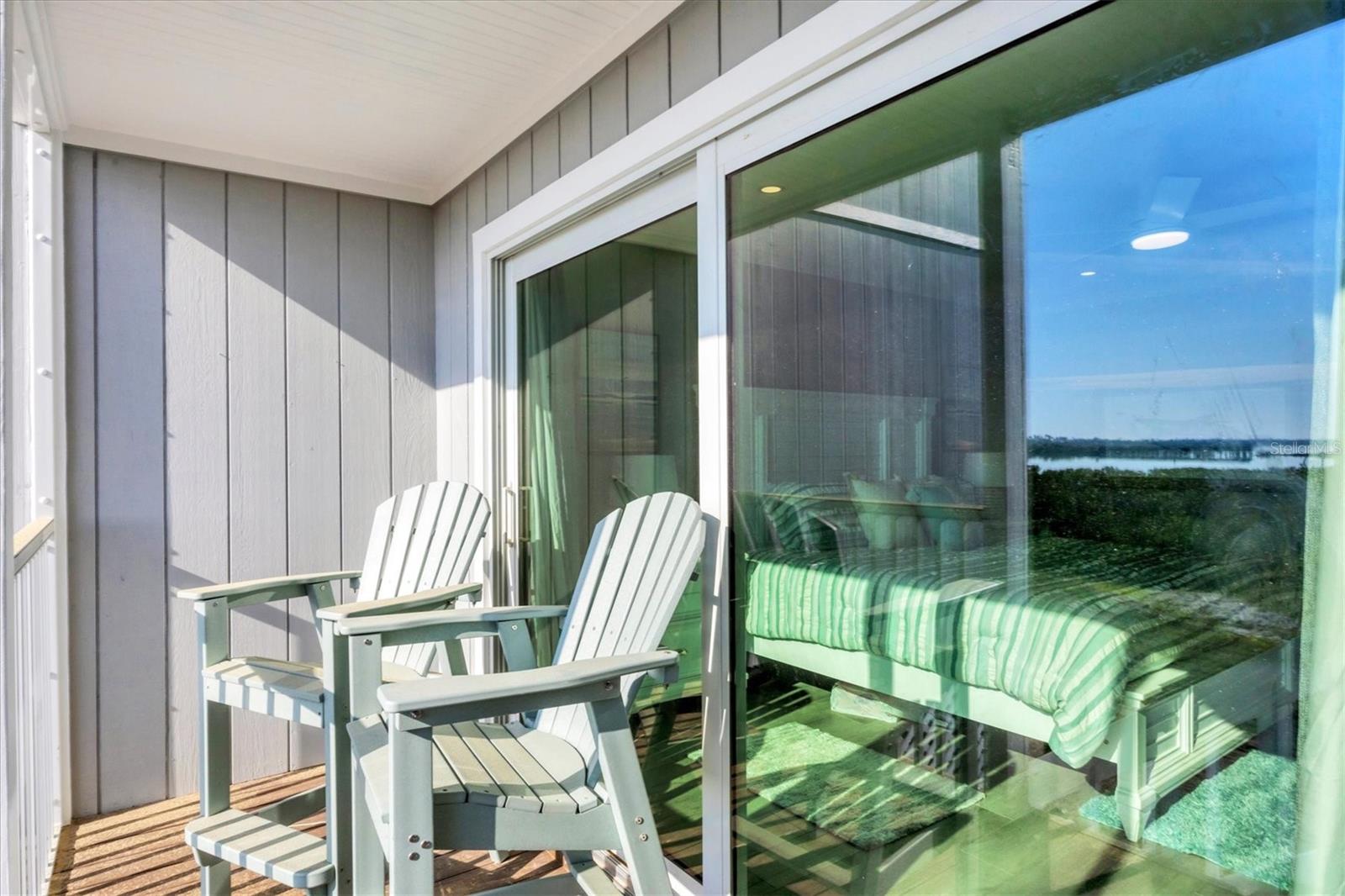 BOCA GRANDE NORTH - Residential