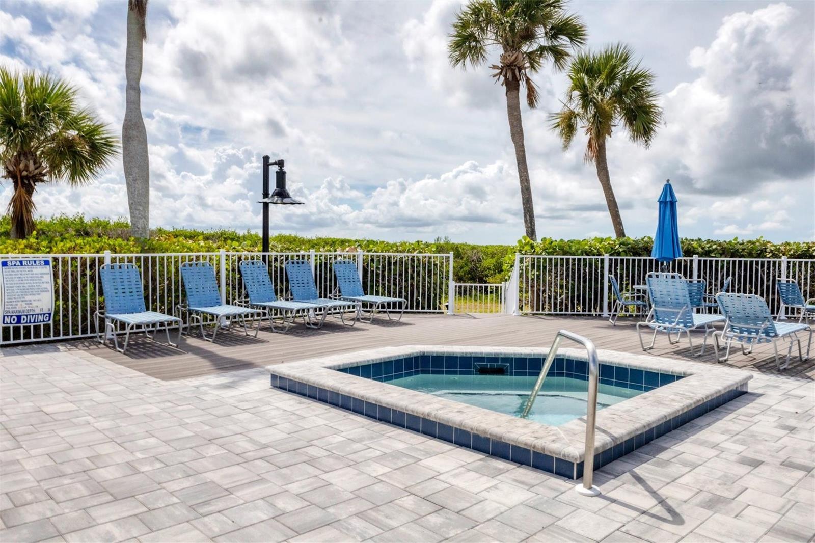 BOCA GRANDE NORTH - Residential