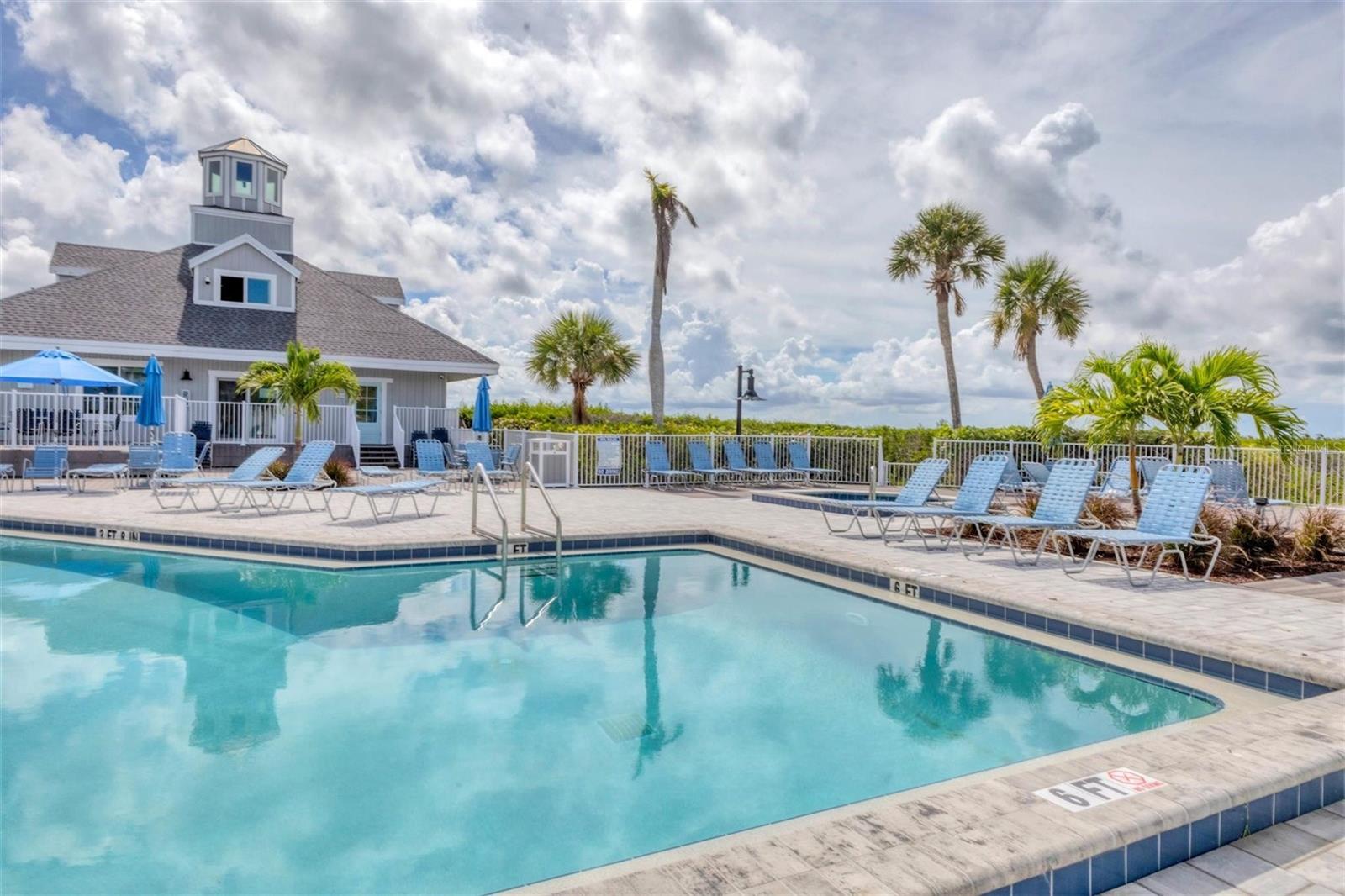 BOCA GRANDE NORTH - Residential