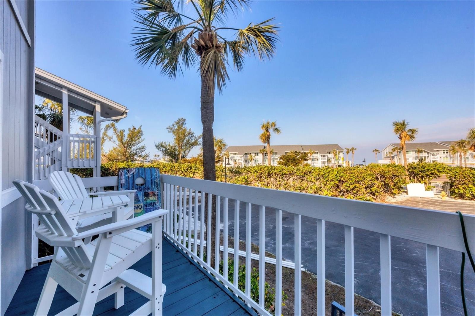 BOCA GRANDE NORTH - Residential