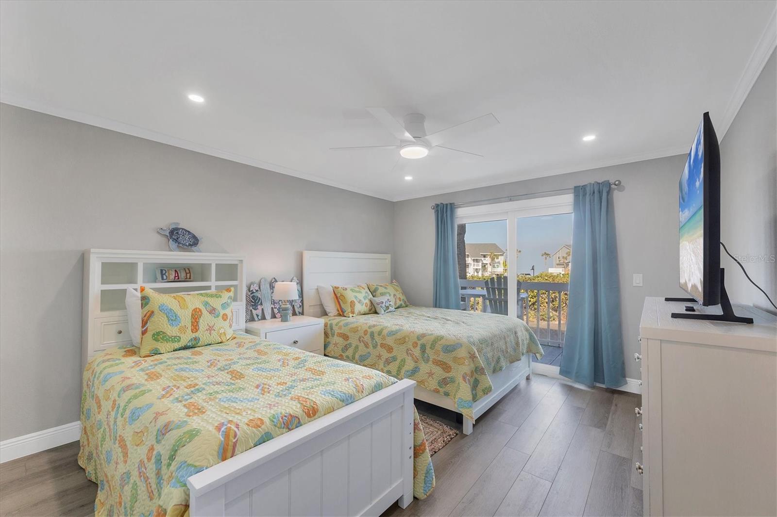 BOCA GRANDE NORTH - Residential