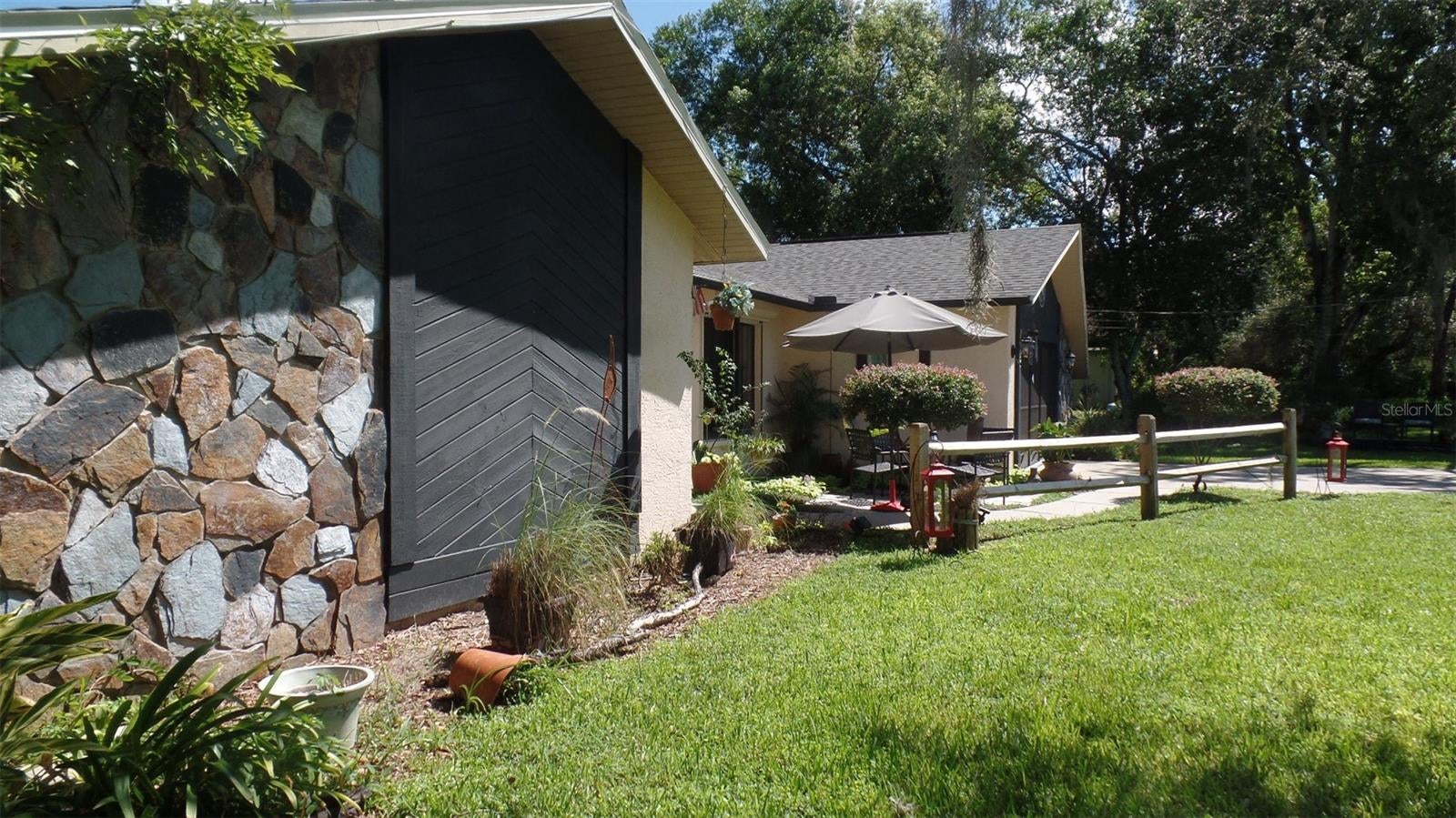 8057 DELAWARE DRIVE