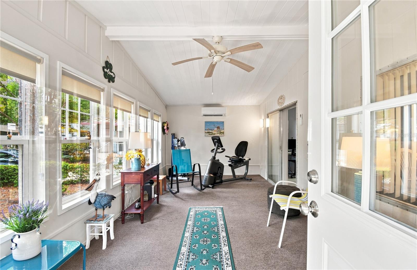 552 PINE NEEDLE COURT