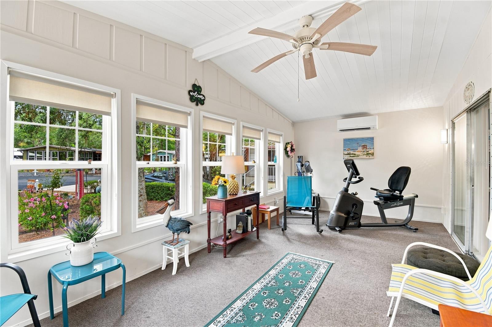 552 PINE NEEDLE COURT