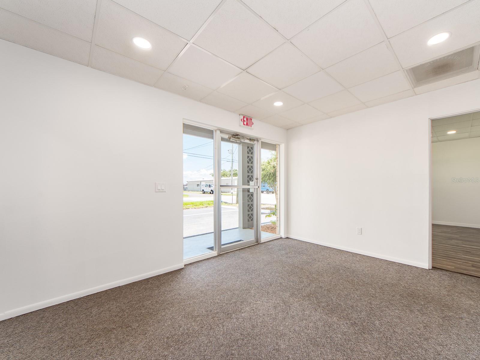 2051 RANGE ROAD