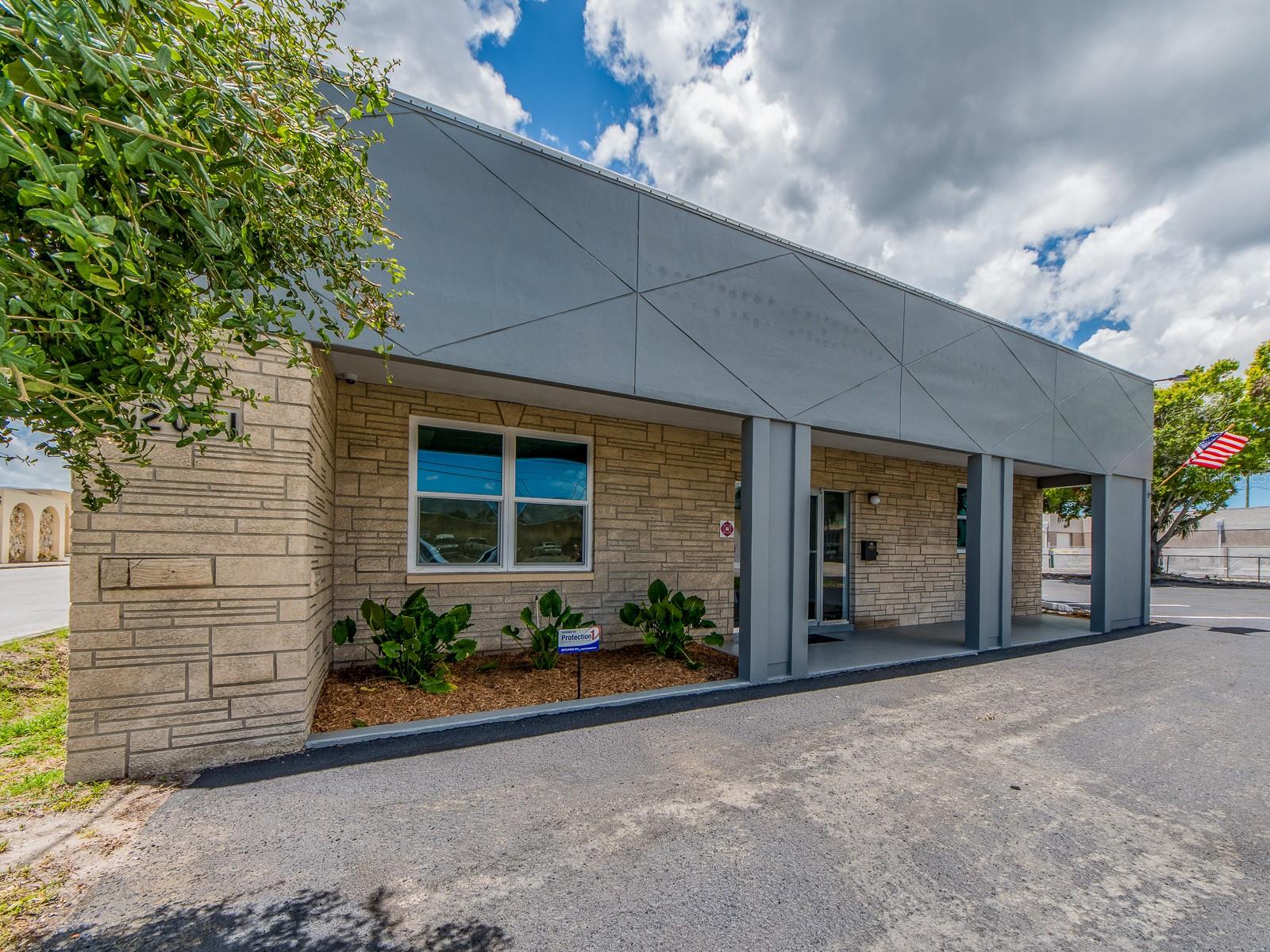 2051 RANGE ROAD