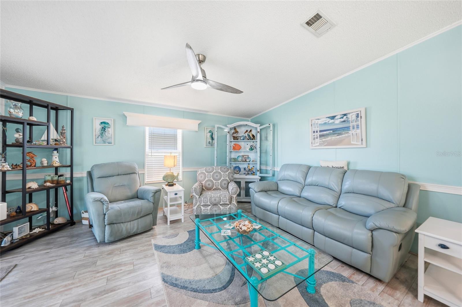 701 AQUI ESTA DRIVE 230