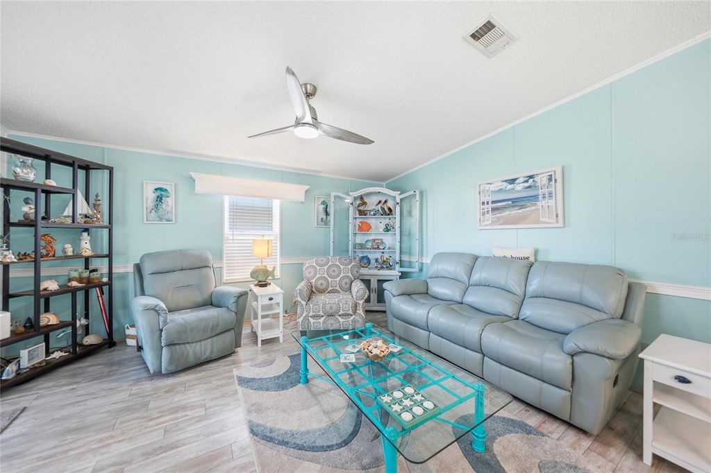 Photo of 701 Aqui Esta Drive #230, Punta Gorda, FL 33950 (MLS # D6147045)