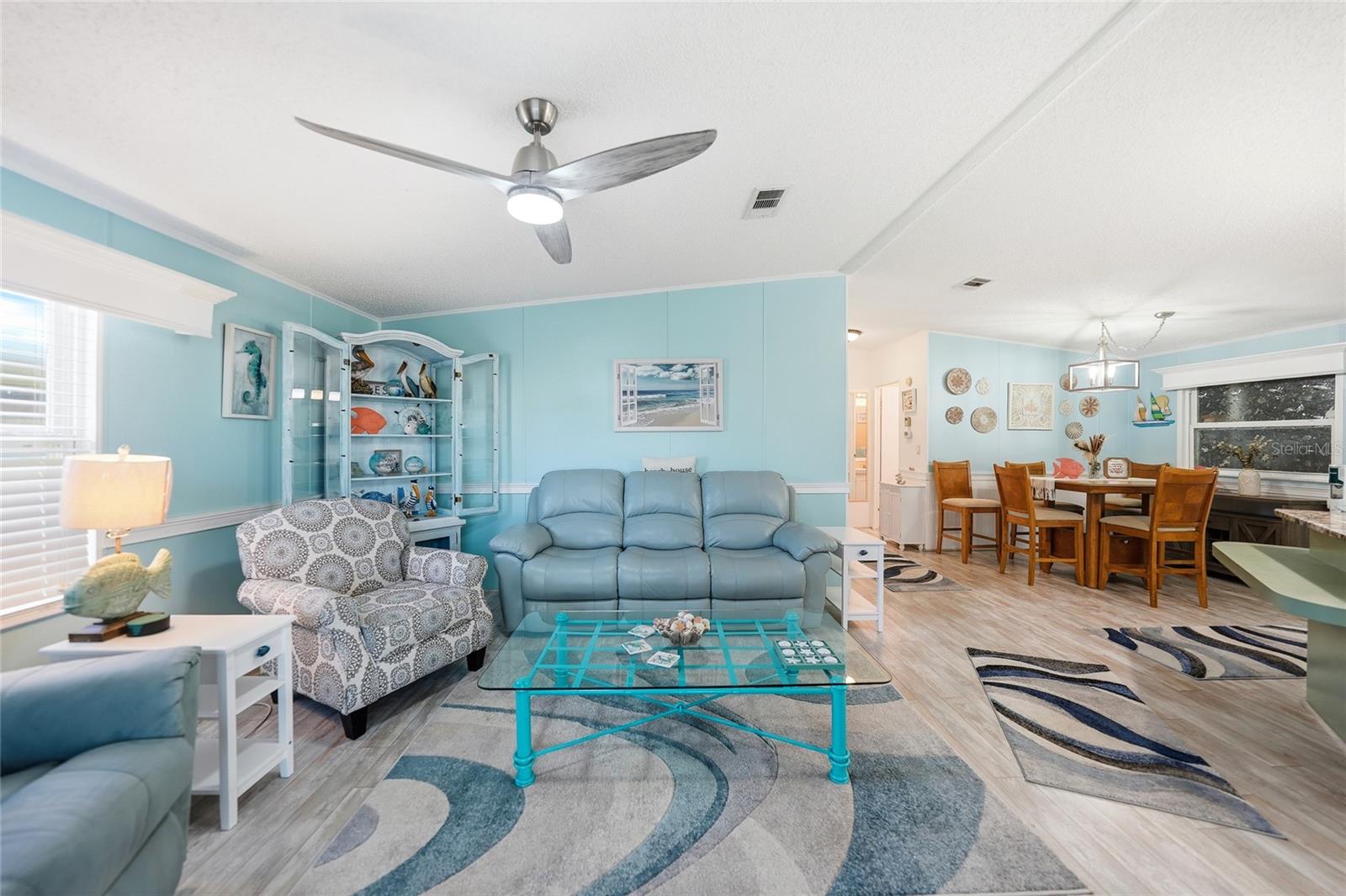 701 AQUI ESTA DRIVE 230