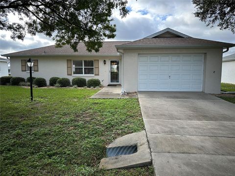 9748 SW 99TH AVENUE OCALA FL 34481
