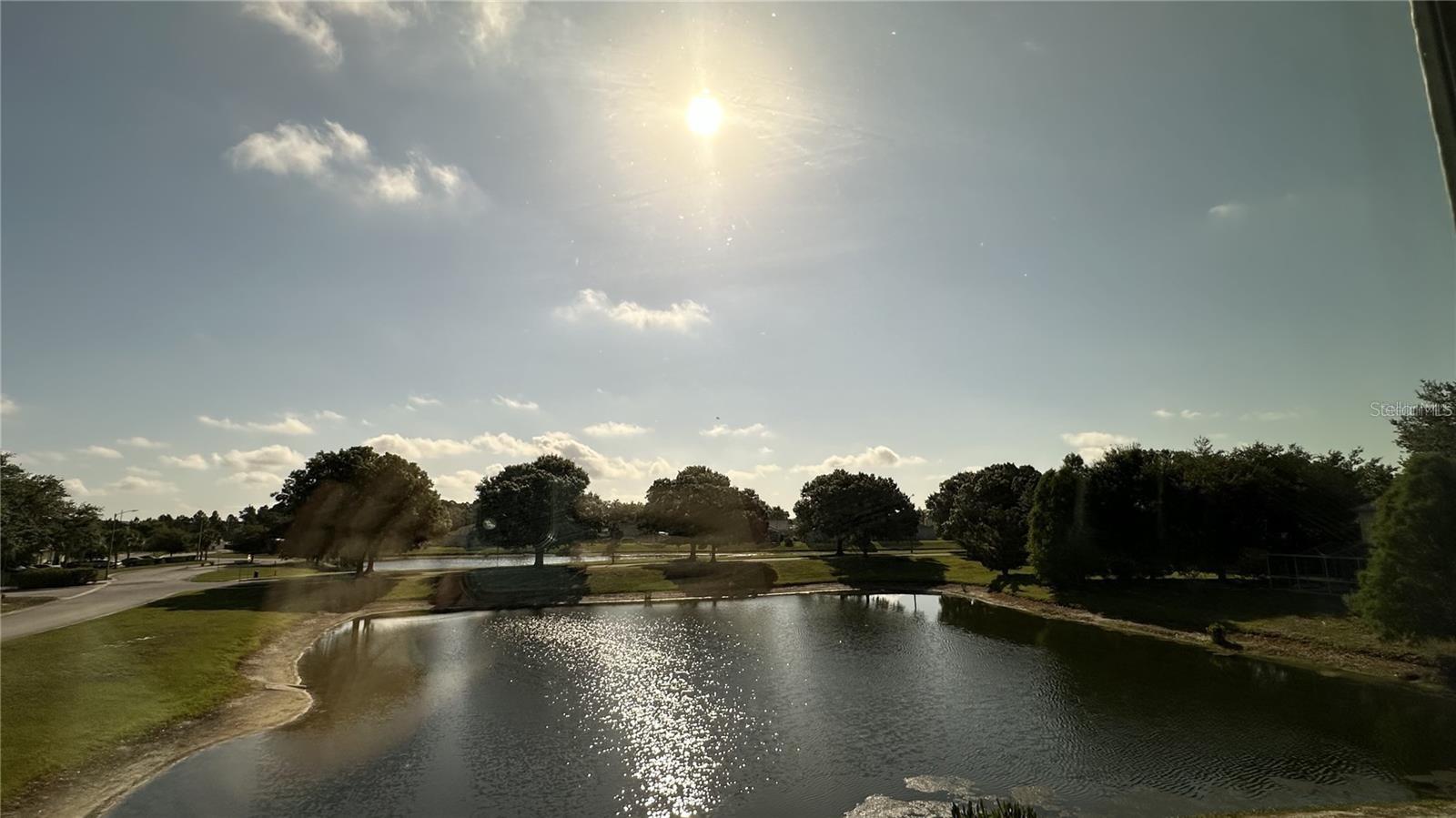 BRIDGEWATER CROSSING TOWNHOMES - Residential